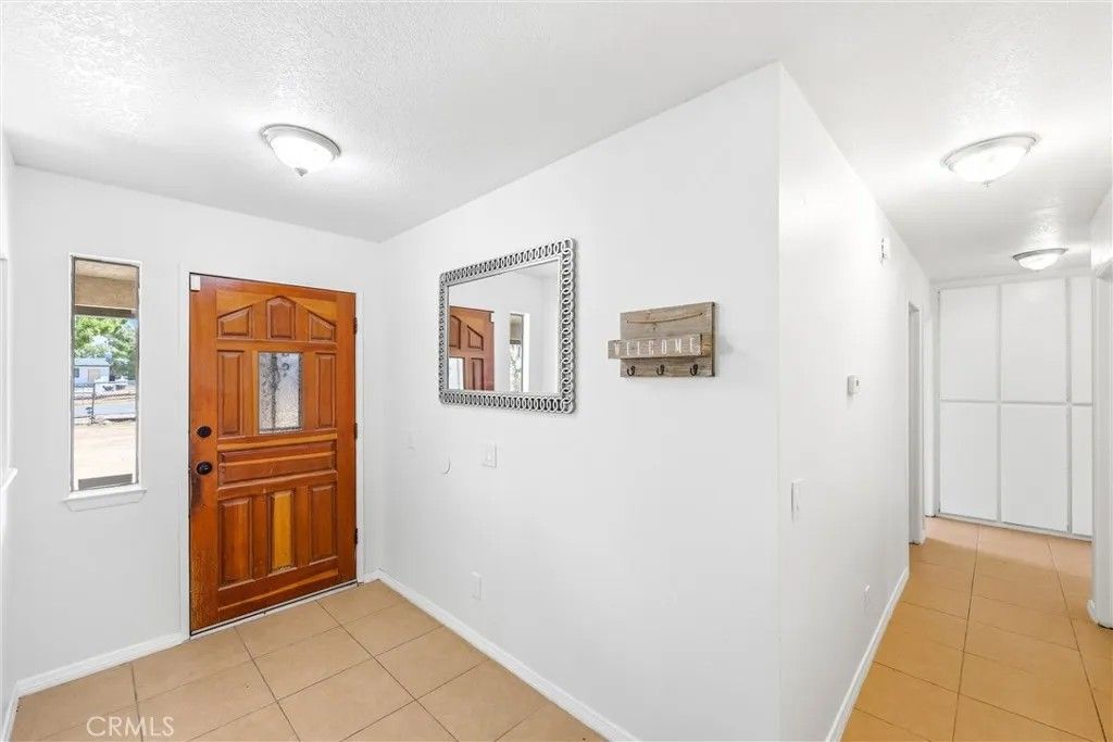 Photo of 18236 Cherry Street, Hesperia, CA 92345 (MLS # HD26087390)