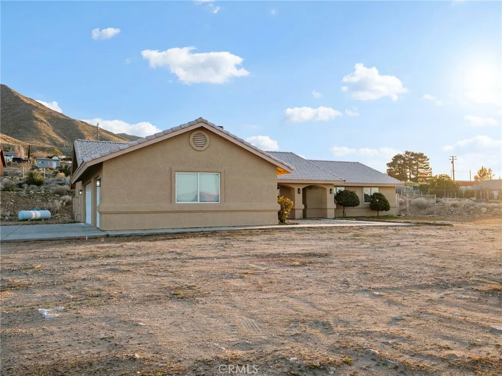 9230 Allegra Vista