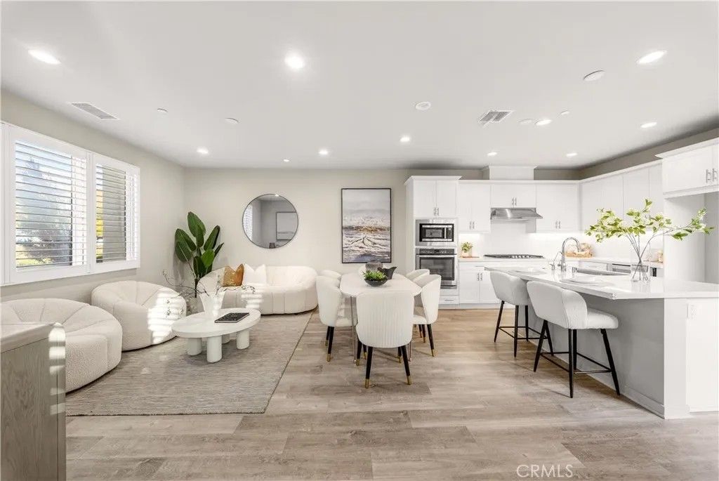 Photo of 715 Beacon, Irvine, CA 92618 (MLS # OC26047661)