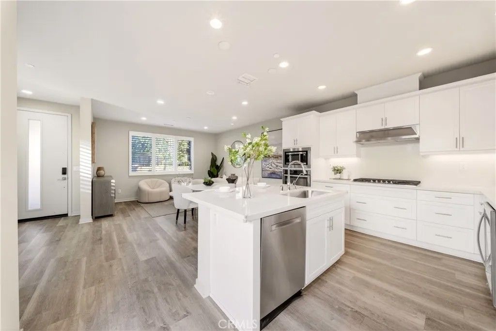 Photo of 715 Beacon, Irvine, CA 92618 (MLS # OC26047661)