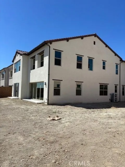 104 Sunnybank