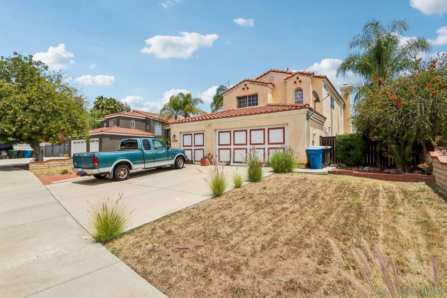 35324 Marsh