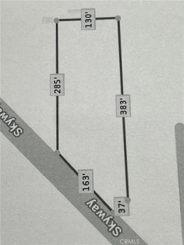 8030 Skyway