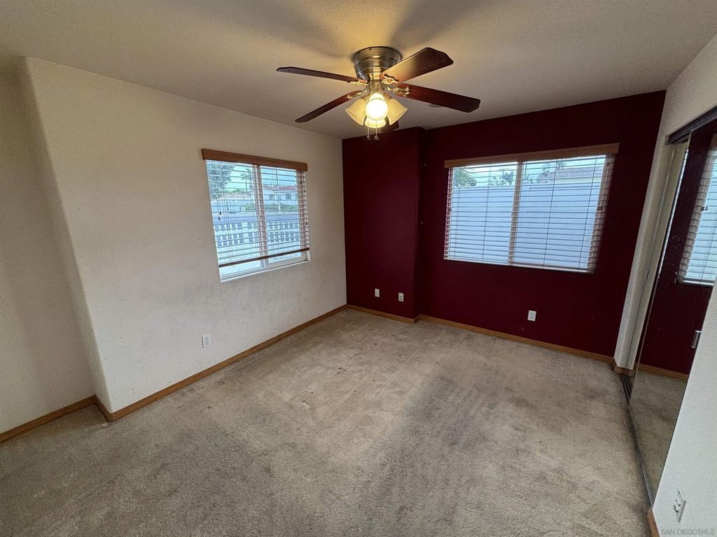 Photo of 5783 Camber Drive, San Diego, CA 92117 (MLS # 250039287)