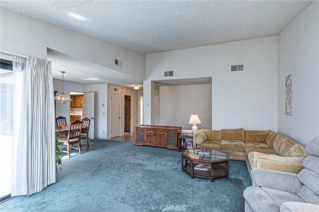 Photo of 4447 Falcon Dr, Lompoc, CA 93436 (MLS # PI26060972)