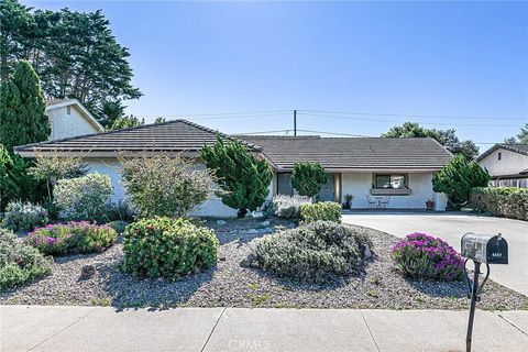 Photo of 4447 Falcon Dr, Lompoc, CA 93436 (MLS # PI26060972)