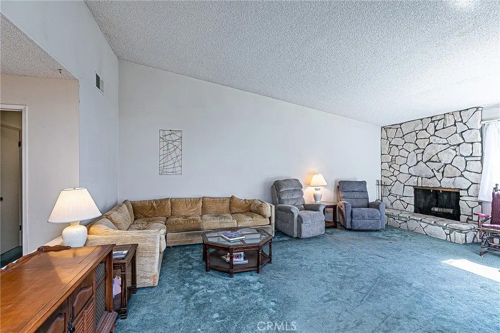 Photo of 4447 Falcon Dr, Lompoc, CA 93436 (MLS # PI26060972)