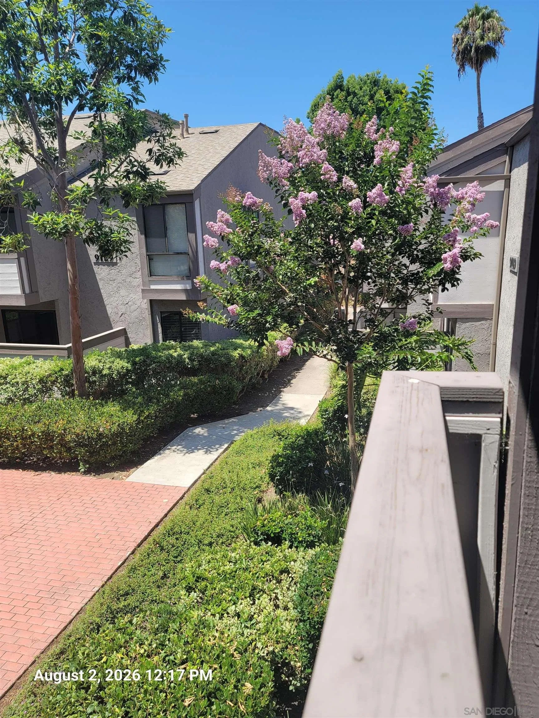 9109 Village Glen 268