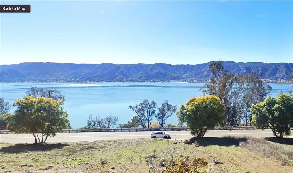 Photo of 17452 Ryan Ave, Lake Elsinore, CA 92530 (MLS # PW25158139)