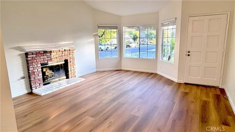 30500 Shenandoah Court