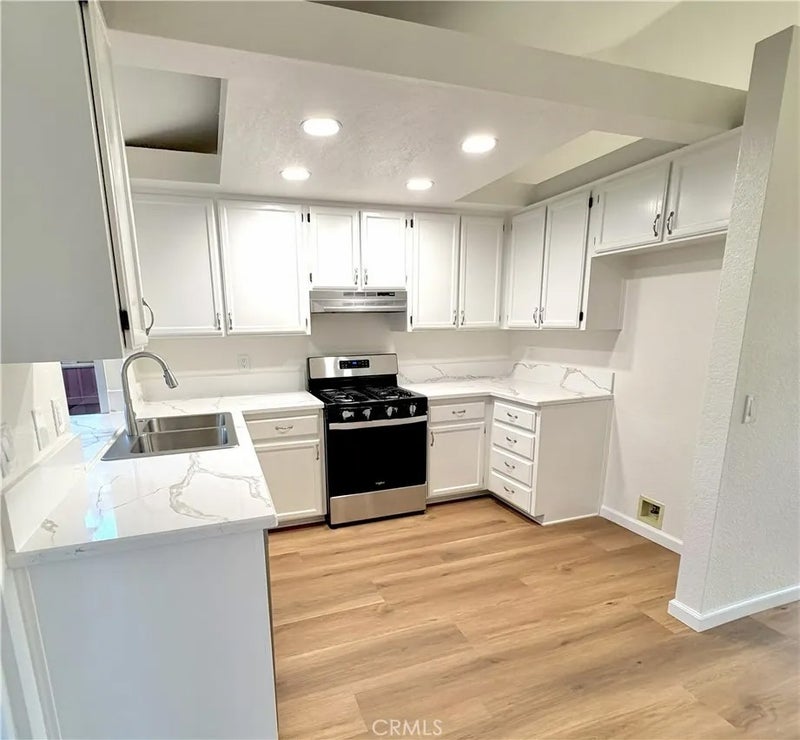 30500 Shenandoah Court