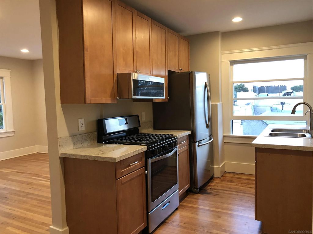 Photo of 2473 Market St #3, San Diego, CA 92102 (MLS # 260002968)