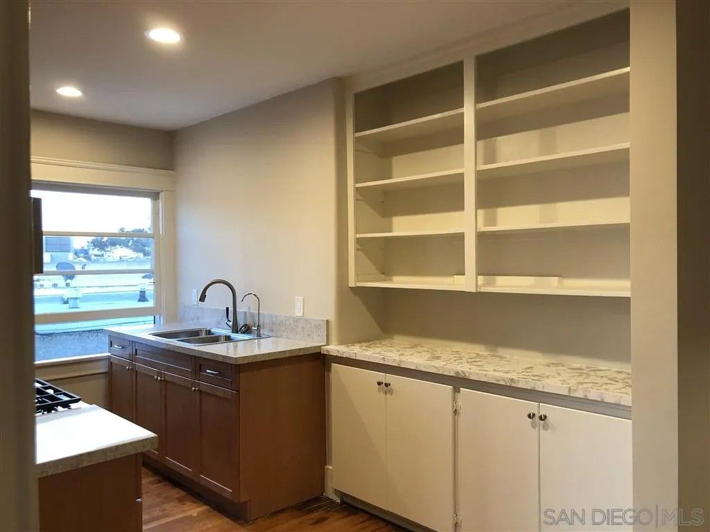 Photo of 2473 Market St #3, San Diego, CA 92102 (MLS # 260002968)