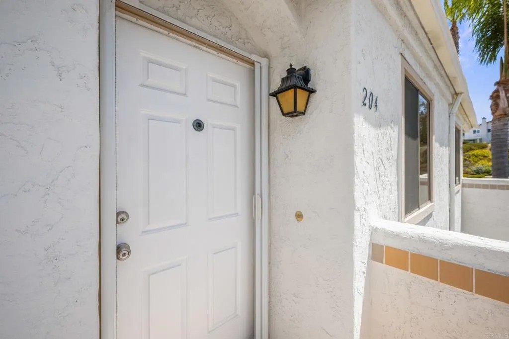 13292 Salmon River Road 204