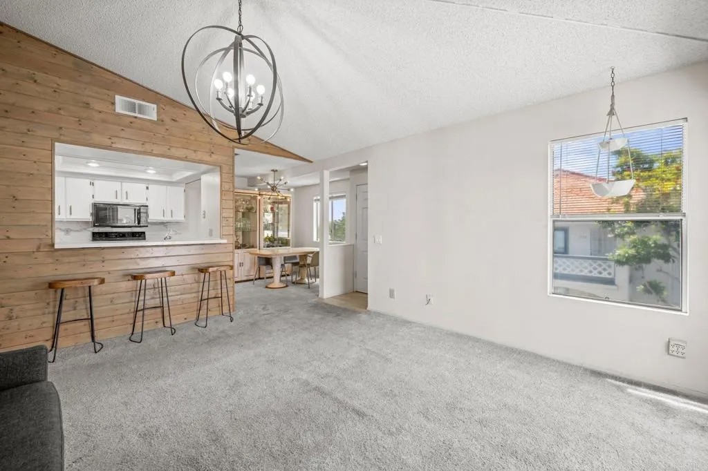 13292 Salmon River Road 204