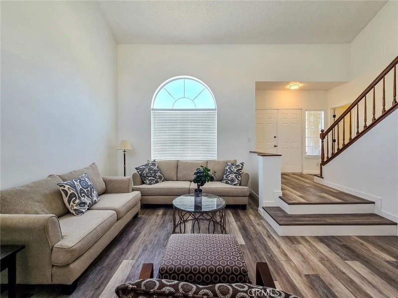 12416 Softwind Dr