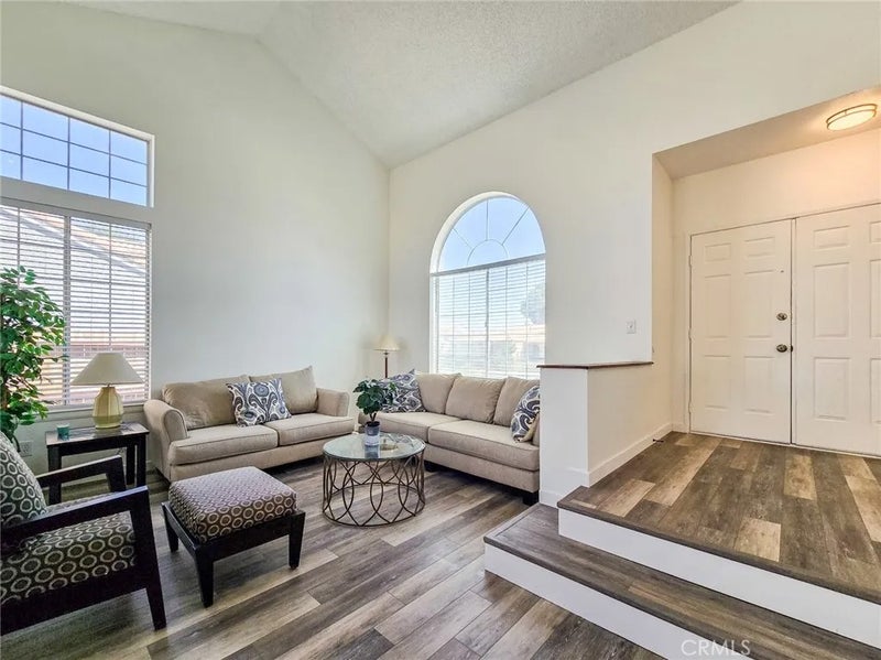 12416 Softwind Dr