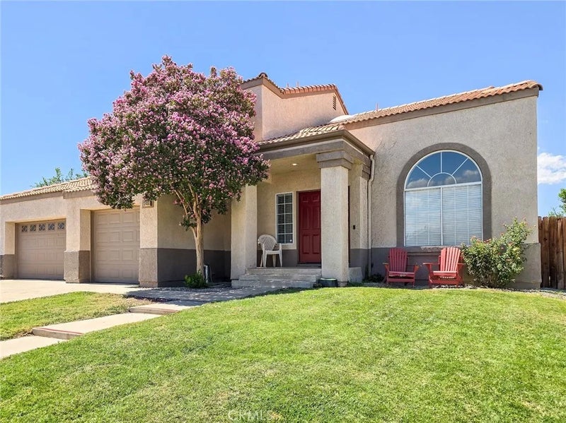 12416 Softwind Dr