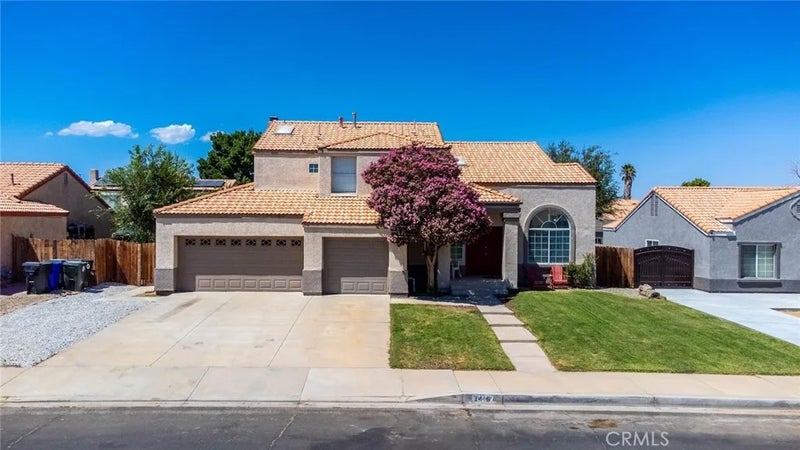 12416 Softwind Dr