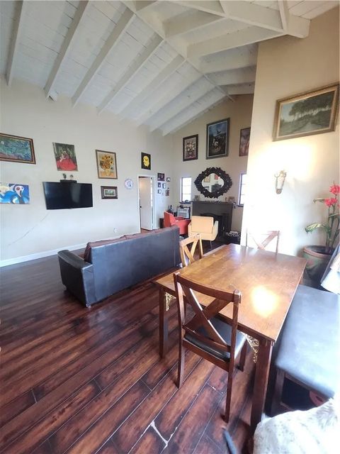 Tiny photo for 9236 Mango Ave, Fontana, CA 92335 (MLS # HD25282114)