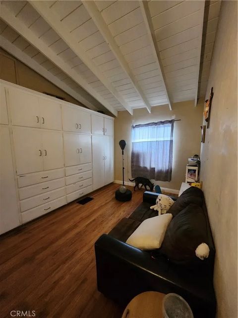 Tiny photo for 9236 Mango Ave, Fontana, CA 92335 (MLS # HD25282114)