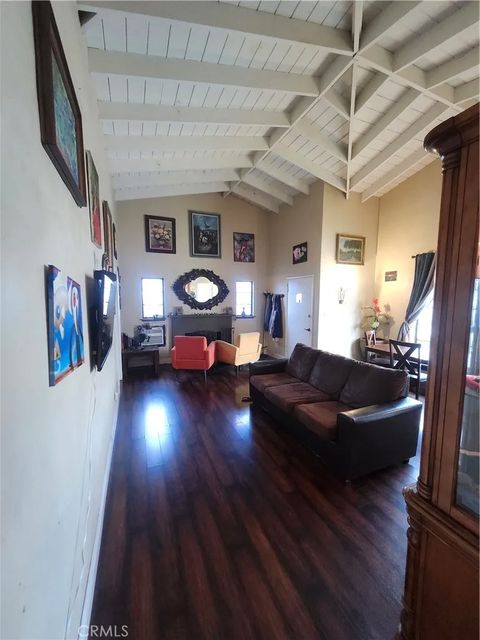 Tiny photo for 9236 Mango Ave, Fontana, CA 92335 (MLS # HD25282114)