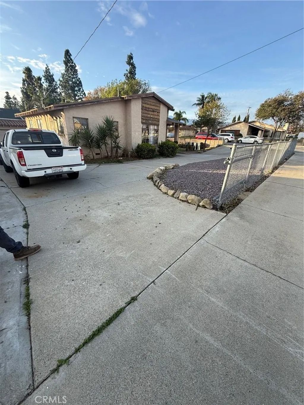 Photo of 9236 Mango Ave, Fontana, CA 92335 (MLS # HD25282114)