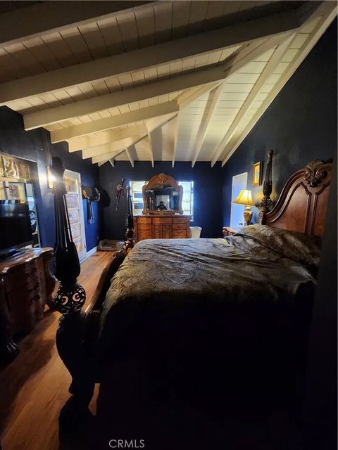 Tiny photo for 9236 Mango Ave, Fontana, CA 92335 (MLS # HD25282114)