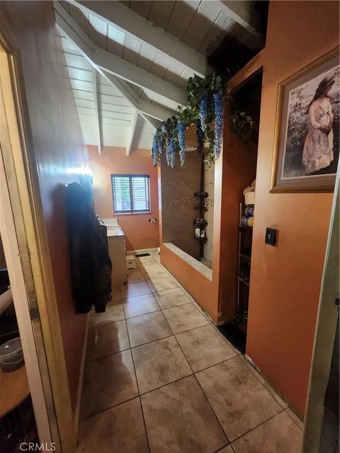 Tiny photo for 9236 Mango Ave, Fontana, CA 92335 (MLS # HD25282114)