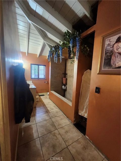 Tiny photo for 9236 Mango Ave, Fontana, CA 92335 (MLS # HD25282114)