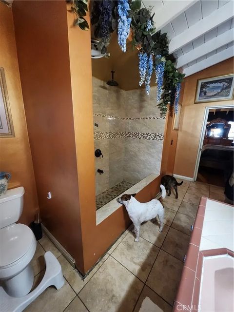 Tiny photo for 9236 Mango Ave, Fontana, CA 92335 (MLS # HD25282114)