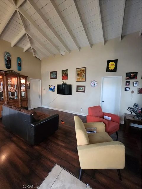 Tiny photo for 9236 Mango Ave, Fontana, CA 92335 (MLS # HD25282114)