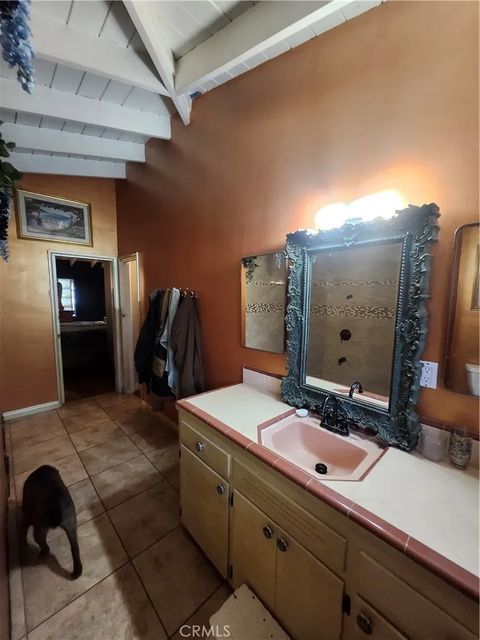 Tiny photo for 9236 Mango Ave, Fontana, CA 92335 (MLS # HD25282114)