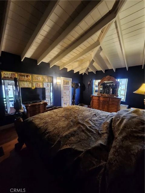 Tiny photo for 9236 Mango Ave, Fontana, CA 92335 (MLS # HD25282114)