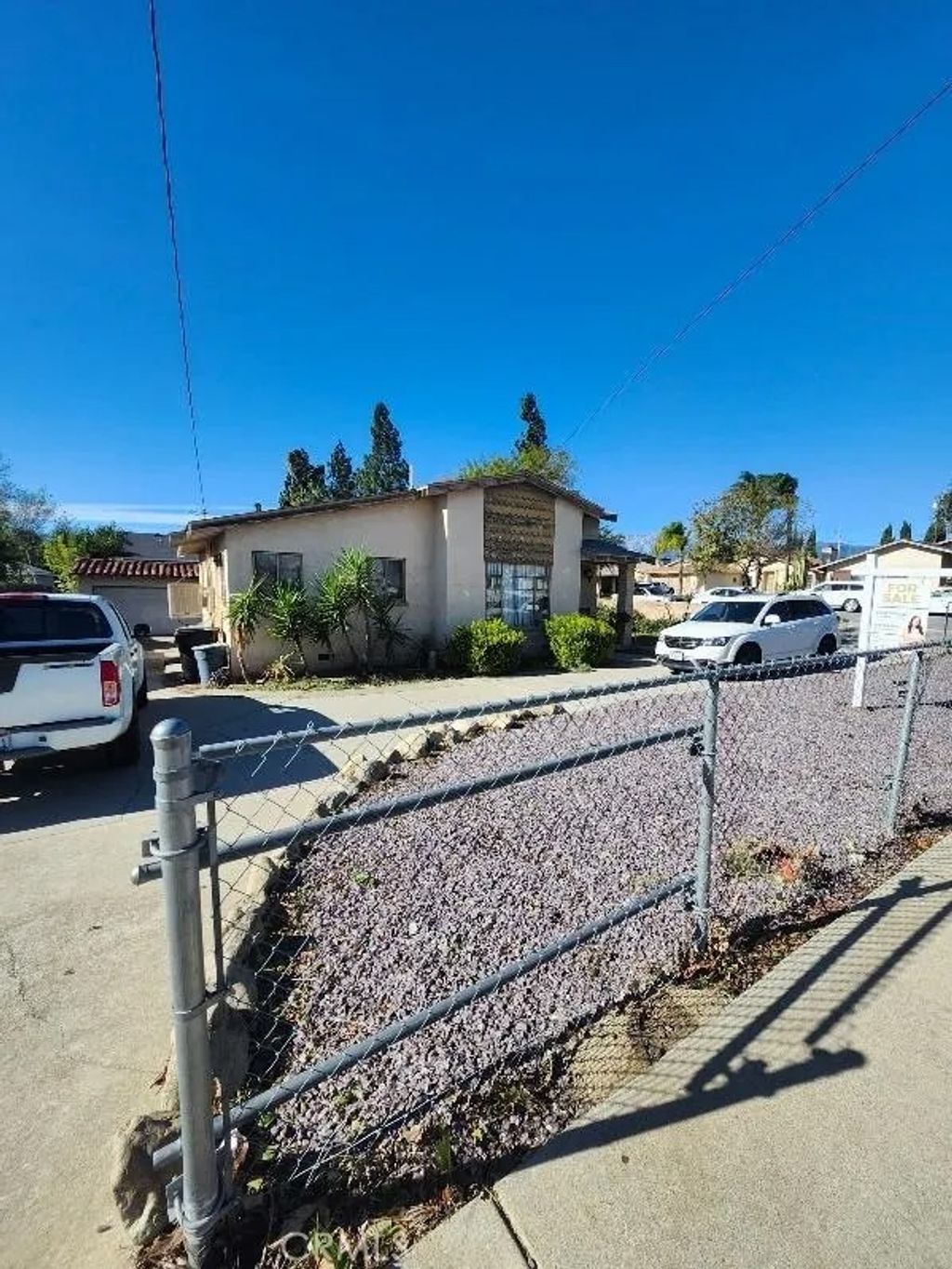 Photo of 9236 Mango Ave, Fontana, CA 92335 (MLS # HD25282114)