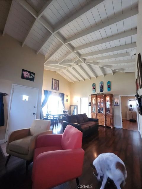 Tiny photo for 9236 Mango Ave, Fontana, CA 92335 (MLS # HD25282114)
