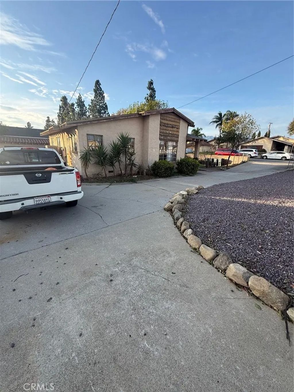 Photo of 9236 Mango Ave, Fontana, CA 92335 (MLS # HD25282114)