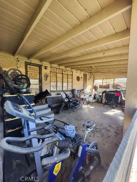 Tiny photo for 9236 Mango Ave, Fontana, CA 92335 (MLS # HD25282114)