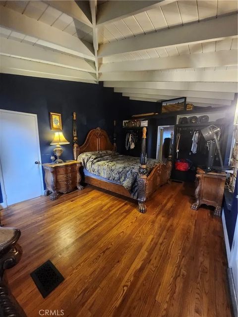 Tiny photo for 9236 Mango Ave, Fontana, CA 92335 (MLS # HD25282114)