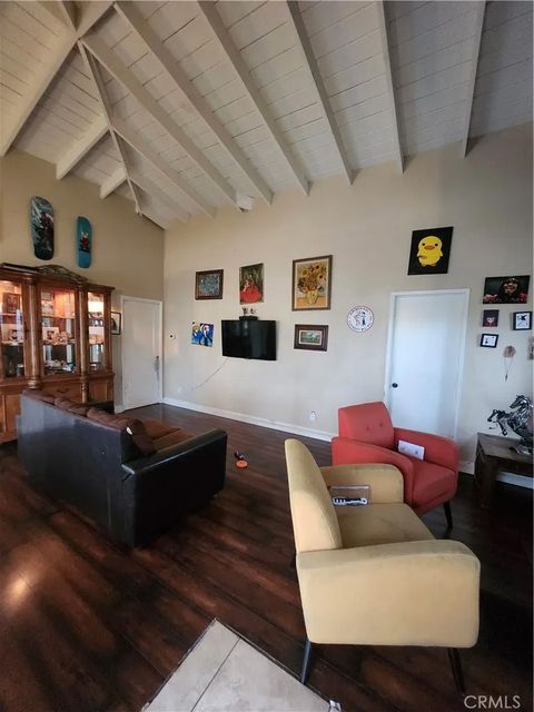 Tiny photo for 9236 Mango Ave, Fontana, CA 92335 (MLS # HD25282114)