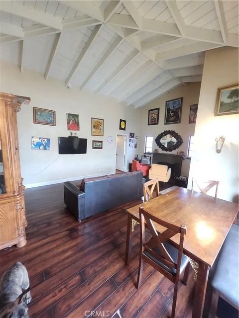 Tiny photo for 9236 Mango Ave, Fontana, CA 92335 (MLS # HD25282114)