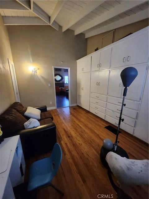 Tiny photo for 9236 Mango Ave, Fontana, CA 92335 (MLS # HD25282114)