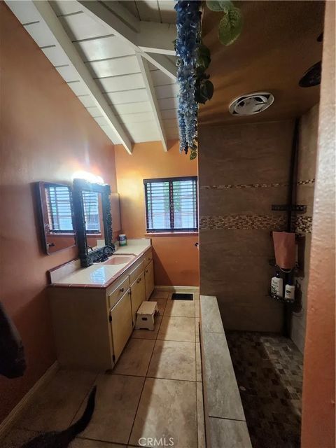 Tiny photo for 9236 Mango Ave, Fontana, CA 92335 (MLS # HD25282114)