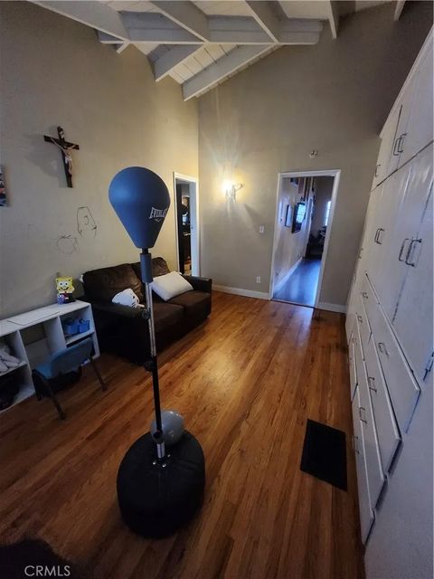 Tiny photo for 9236 Mango Ave, Fontana, CA 92335 (MLS # HD25282114)