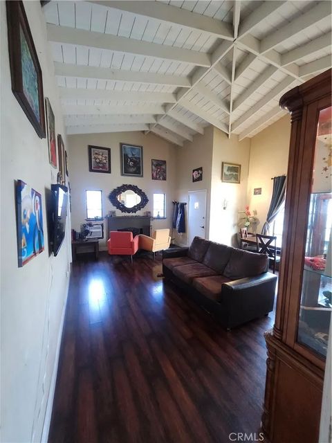 Tiny photo for 9236 Mango Ave, Fontana, CA 92335 (MLS # HD25282114)