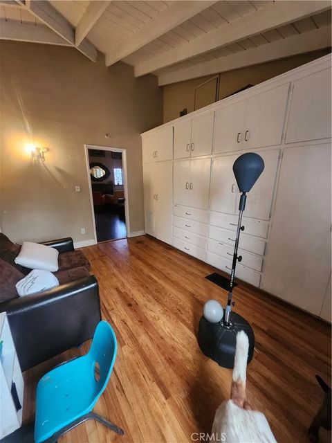 Tiny photo for 9236 Mango Ave, Fontana, CA 92335 (MLS # HD25282114)