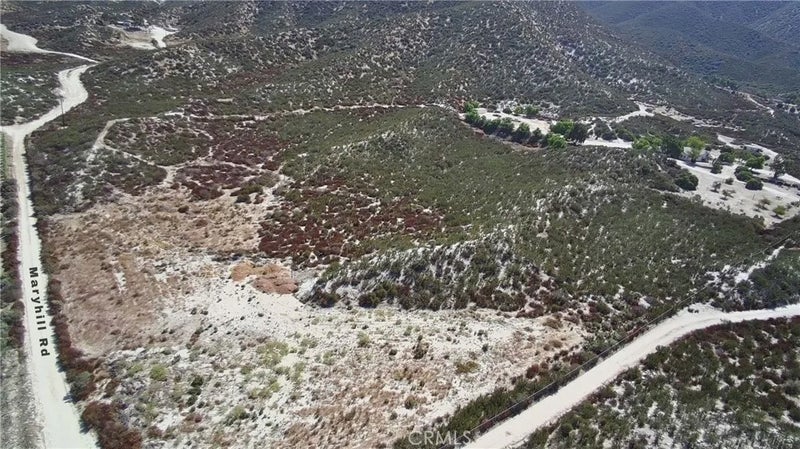0 Vac/M S Arrastre Cyn/Soledad