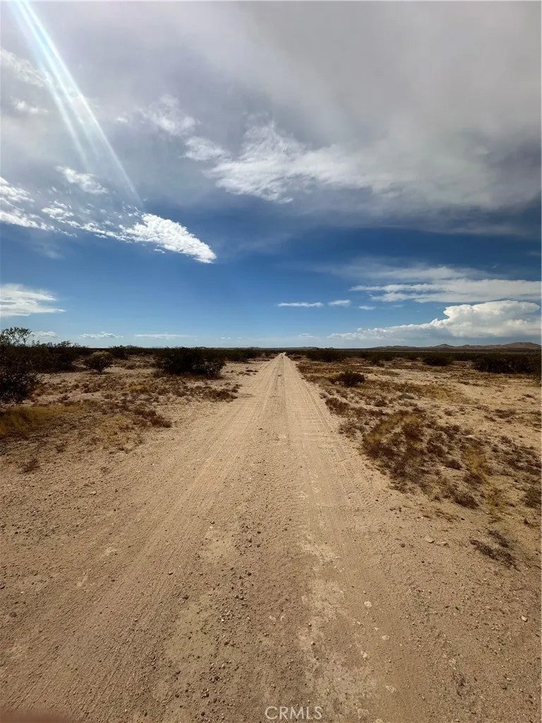 0 Cypress Rd