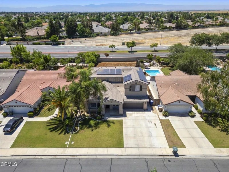 12419 Schooner Beach Drive