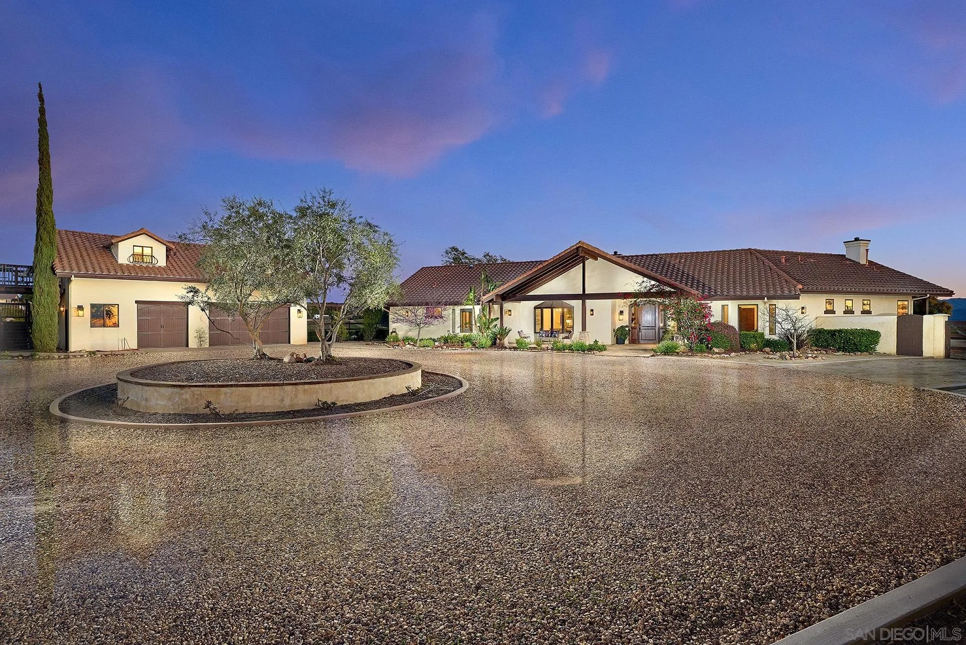 38408 Mesa Rd